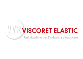 viscoret