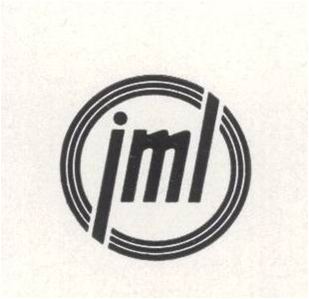 iml