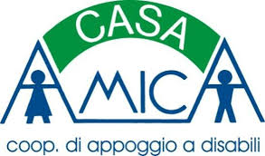 casa amica