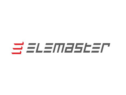 elemaster
