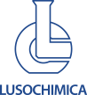 lusochimica