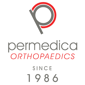 permedica