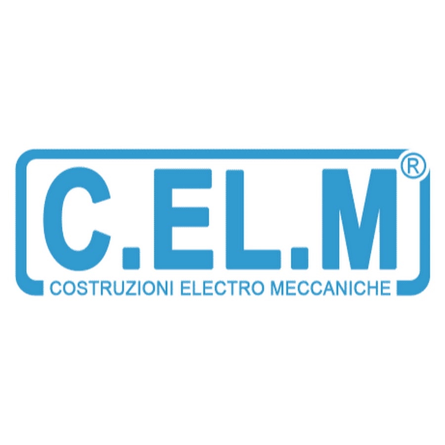 celm
